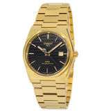 Tissot T1374073305100