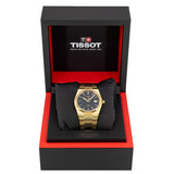 Tissot T1374073305100