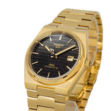 Tissot T1374073305100