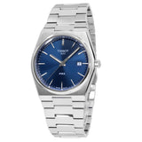 Tissot T137.410.11.041.00 PRX Quartz Men's Watch