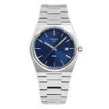 Tissot T137.410.11.041.00 PRX Quartz Men's Watch