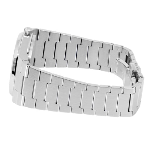 Tissot T137.410.11.041.00 PRX Quartz Men's Watch