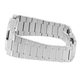 Tissot T137.410.11.041.00 PRX Quartz Men's Watch