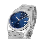 Tissot T137.410.11.041.00 PRX Quartz Men's Watch