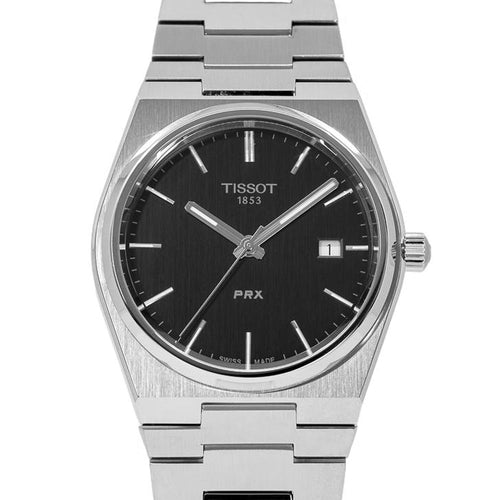Tissot T1374101105100