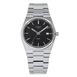 Tissot T1374101105100