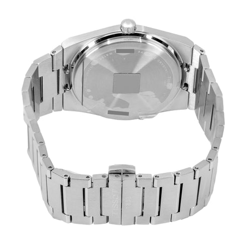 Tissot T1374101105100