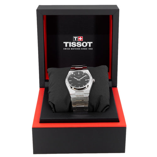Tissot T1374101105100