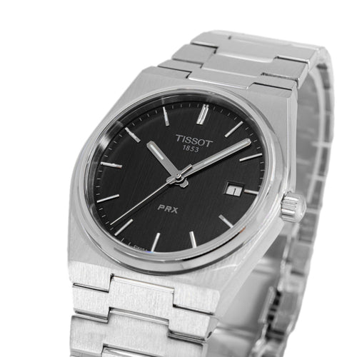 Tissot T1374101105100