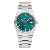 Tissot T1374101109100