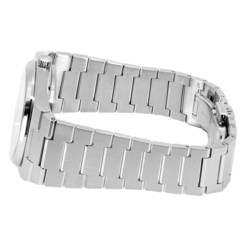 Tissot T1374101109100