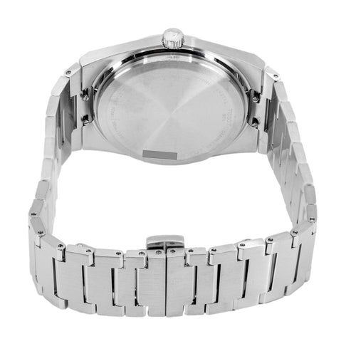 Tissot T1374101109100