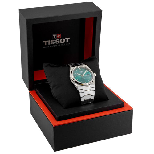 Tissot T1374101109100