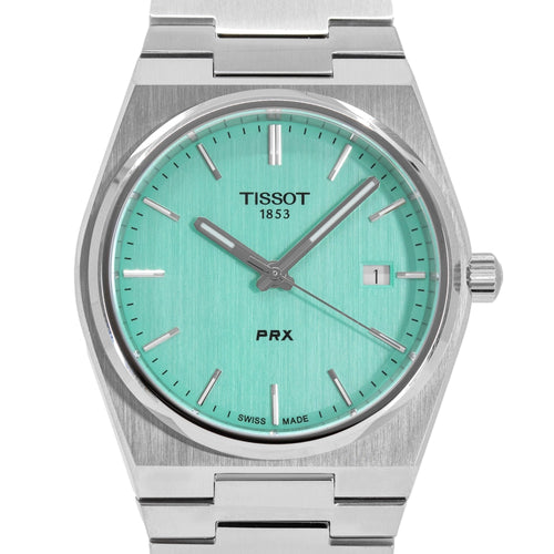 Tissot T1374101109101