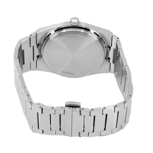 Tissot T1374101109101