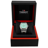 Tissot T1374101109101