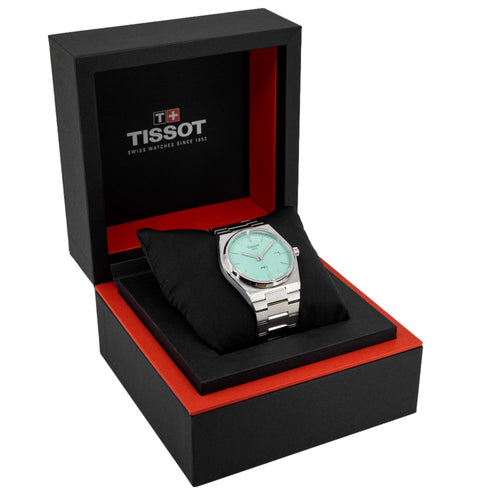Tissot T1374101109101