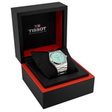 Tissot T1374101109101