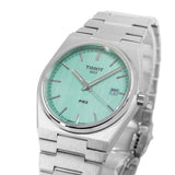 Tissot T1374101109101