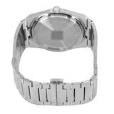 Tissot T1374101142100
