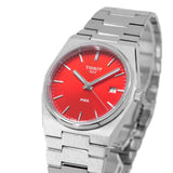 Tissot T1374101142100