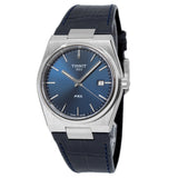 Tissot T1374101604100