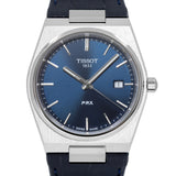 Tissot T1374101604100