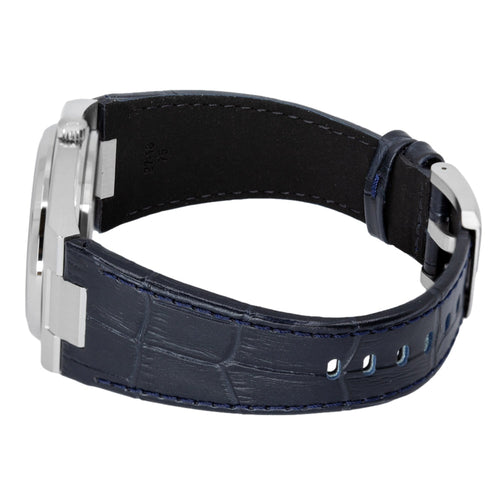 Tissot T1374101604100