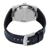 Tissot T1374101604100