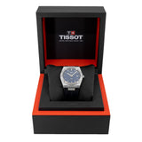 Tissot T1374101604100