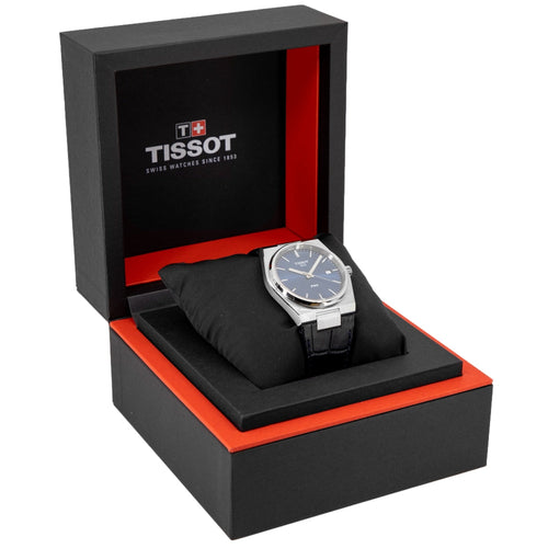Tissot T1374101604100