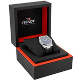Tissot T1374101604100