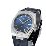 Tissot T1374101604100