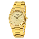Tissot T1374103302100