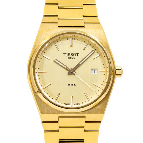 Tissot T1374103302100
