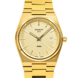 Tissot T1374103302100