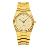 Tissot T1374103302100