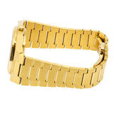 Tissot T1374103302100