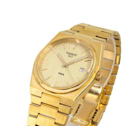 Tissot T1374103302100