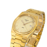 Tissot T1374103302100