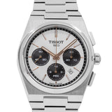 Tissot T1374271101100