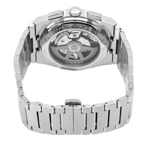 Tissot T1374271101100