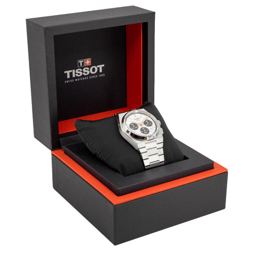Tissot T1374271101100