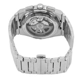 Tissot Men's T137.427.11.041.00 PRX Chrono Automatic