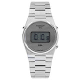 Tissot T1374631103000