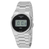 Tissot T1374631105000