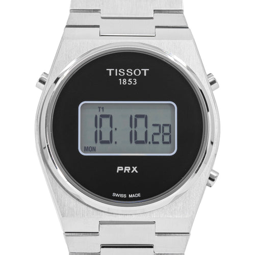 Tissot T1374631105000