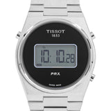 Tissot T1374631105000
