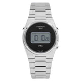 Tissot T1374631105000
