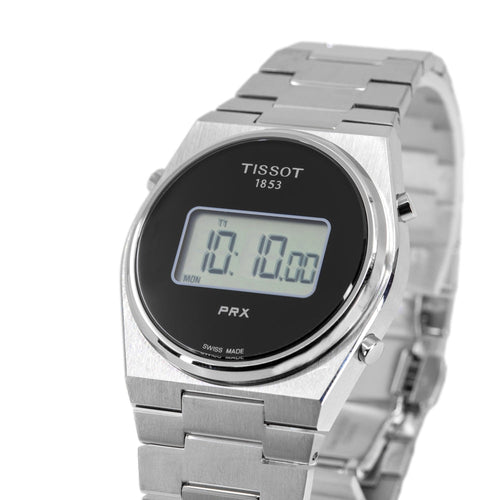 Tissot T1374631105000